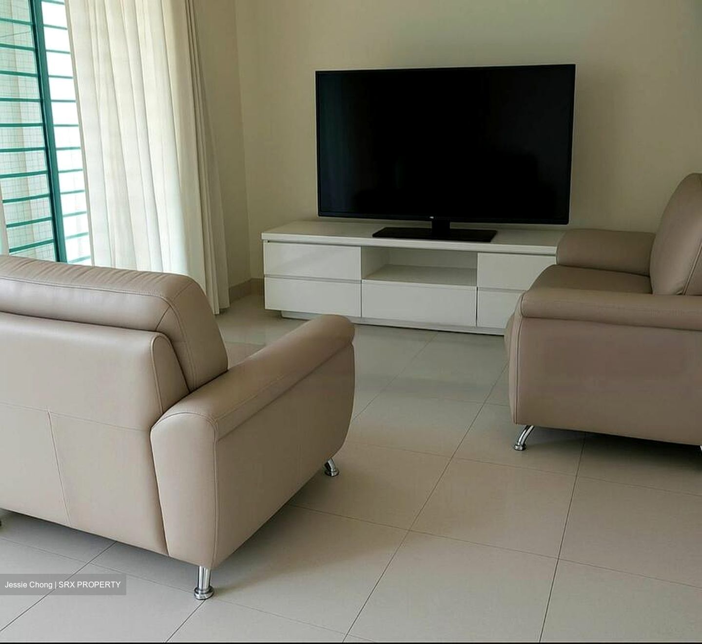 Hazel Park Condominium (D23), Condominium #458951261